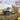 ICM Models 1/72 BM21 Grad MLRS of the Armed Forces of Ukraine
