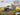 ICM Models 1/72 BM21 Grad MLRS of the Armed Forces of Ukraine