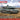 ICM Models 1/72 ICM Leopard 2A6 Ukraine Plastic Model Kit