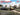 ICM Models 1/35 ICM Battle of France Spring 1940 French Combat Vehicles