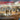 ICM Models 1/35 American Expeditionary Forces in Europe  1918