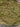 High Ground Basing Sakura Spring Blend - HIB105