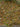 High Ground Basing Wildflower Meadow Blend - HIB107