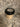 High Ground Basing Shattered Rubble Blend - HIB106