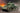 1/16 I Love Kit M4A1 Medium Tank - Late