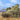 iLoveKit 1/35 I Love Kit M3 Lee Medium Tank