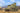 iLoveKit 1/35 I Love Kit M3 Lee Medium Tank