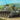 iLoveKit 1/35 I Love Kit M48A3 Patton MBT