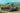 iLoveKit 1/35 I Love Kit M48A3 Patton MBT