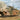 iLoveKit 1/35 I Love Kit GMC DUKW-353 w/105mm Howitzer