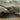 iLoveKit 1/35 I Love Kit M55 203mm Self-Propelled Howitzer