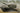 iLoveKit 1/35 I Love Kit M55 203mm Self-Propelled Howitzer