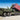 iLoveKit 1/35 I Love Kit LVSR MKR18 Cargo