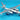 Tamiya 1/100 Ilyushin Ii-28 Beagle - 61601