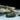 Tamiya 1/48 Ilyushin Il-2 Shturmovik - 25212