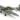 Tamiya 1/48 Ilyushin Il-2 Shturmovik - 61113