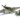 Tamiya 1/48 Ilyushin Il-2 Shturmovik - 61113