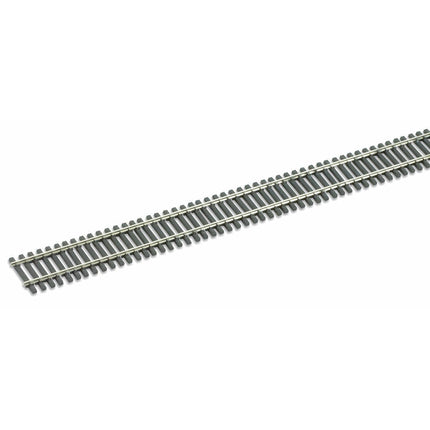 Peco HO Scale Code 70 36” Flex Track Wood Ties 25 Box