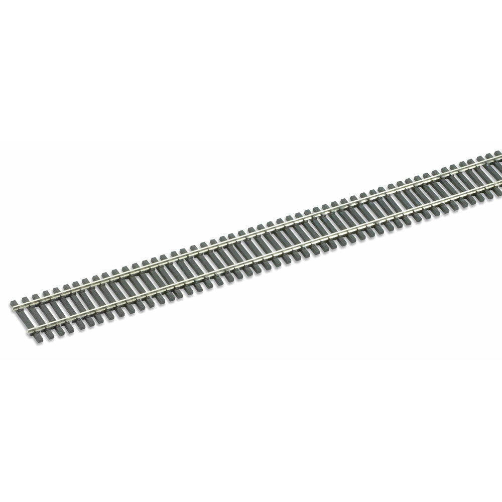 Peco HO Scale Code 70 36” Flex Track Wood Ties (Sold by the Piece) - 10% Discount on 5+ Pieces
