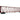 Rapido HO Scale NOKL BNSF Brown Centerbeam Flatcar - 174002A