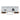 Intermountain HO Scale ACF Center Flow 2 Bay Covered Hopper BNSF #405549 "Round Logo" - 46544-03 - Fusion Scale Hobbies