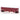 Intermountain N Scale BNSF PS4750 Covered Hopper BNSF #429496 - 65337-14 - Fusion Scale Hobbies
