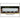Intermountain HO Scale ADM Trinity 5161 Covered Hopper #52147 - IMR472111-03 - Fusion Scale Hobbies