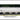 Intermountain HO Scale Union Pacific Trinity 5161 Covered Hopper CMO #21226 - 472135-04 - Fusion Scale Hobbies
