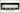 Intermountain HO Scale Union Pacific Trinity 5161 Covered Hopper CMO #21226 - 472135-04 - Fusion Scale Hobbies