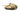 Tamiya 1/35 Iraqi Tank T-55 "Enigma" - 35324