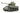 Tamiya 1/35 Israeli Tank M1 Super Sherman - 35322