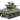 Tamiya 1/35 Israeli Tank M1 Super Sherman - 35322