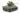 Tamiya 1/35 Israeli Tank M1 Super Sherman - 35322