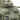Tamiya 1/35 Israeli Tank M1 Super Sherman - 35322