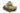 Tamiya 1/35 Israeli Tank M51 - 35323
