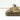 Tamiya 1/35 Israeli Tank M51 - 35323