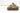 Tamiya 1/35 Israeli Tank M51 - 35323