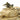 Tamiya 1/35 Israeli Tank M51 - 35323
