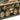 Tamiya 1/35 Israeli Tank M51 - 35323