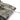Tamiya 1/35 Israeli Tiran 5 - 35328