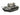 Tamiya 1/35 Israeli Tiran 5 - 35328