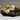 Tamiya 1/48 Jagdpanther Tank Destroyer - 32522