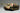 Tamiya 1/48 Jagdpanther Tank Destroyer - 32522