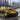 Tamiya 1/48 Jagdpanther Tank Destroyer - 32522