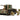 Tamiya 1/35 Japan Self-Propelled Gun - 35331