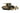 Tamiya 1/35 Japan Self-Propelled Gun - 35331