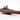Tamiya 1/350 Japanese Battleship Musashi - 78031