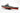 Tamiya 1/350 Japanese Battleship Musashi - 78031