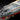 Tamiya 1/350 Japanese Battleship Yamato - 78025