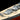 Tamiya 1/350 Japanese Battleship Yamato - 78025